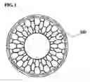Fig. 02 - Airless tire