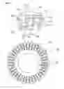 Fig. 03 - Airless tire