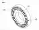 Fig. 04 - Airless tire