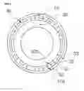 Fig. 05 - Airless tire