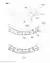 Fig. 06 - Airless tire