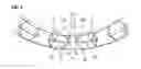 Fig. 07 - Airless tire