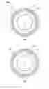 Fig. 08 - Airless tire