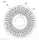 Fig. 09 - Airless tire