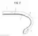 Fig. 02 - PNEUMATIC TIRE AND METHOD OF MANUFACTURING THE SAME