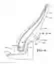 Fig. 08 - SELF-INFLATING TIRE ASSEMBLY