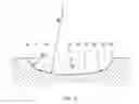 Fig. 07 - PNEUMATIC TIRE