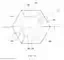 Fig. 15 - PNEUMATIC TIRE