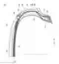 Fig. 20 - PNEUMATIC TIRE