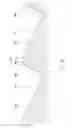 Fig. 25 - PNEUMATIC TIRE