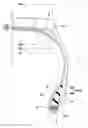 Fig. 01 - Heavy duty tire