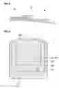Fig. 03 - Heavy duty tire