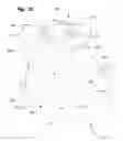 Fig. 05 - Systems and methods for sealing the trailing edge of a printed article