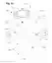 Fig. 06 - Systems and methods for sealing the trailing edge of a printed article