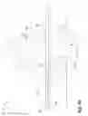Fig. 07 - Systems and methods for sealing the trailing edge of a printed article