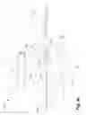 Fig. 11 - Systems and methods for sealing the trailing edge of a printed article