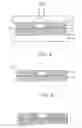 Fig. 06 - Method of manufacturing multilayer ceramic substrates