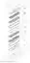 Fig. 01 - RECYCLE SKIBOARD FABRICATION METHOD