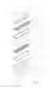 Fig. 02 - RECYCLE SKIBOARD FABRICATION METHOD