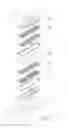 Fig. 03 - RECYCLE SKIBOARD FABRICATION METHOD