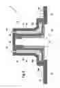 Fig. 04 - Method for at least partially reworking or replacing a reinforcement element of a fibre composite structure and associated connecting device