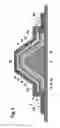 Fig. 07 - Method for at least partially reworking or replacing a reinforcement element of a fibre composite structure and associated connecting device