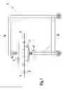 Fig. 08 - Method for at least partially reworking or replacing a reinforcement element of a fibre composite structure and associated connecting device