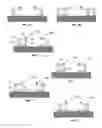 Fig. 06 - Methods of creating probe structures from a plurality of planar layers