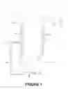 Fig. 02 - Self-Adhesive Material With A Water Soluble Protective Layer