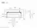 Fig. 02 - PLASMA TEXTURING REACTION APPARATUS