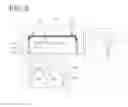 Fig. 09 - PLASMA TEXTURING REACTION APPARATUS