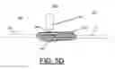 Fig. 09 - Implementing interleaved-dielectric joining of multi-layer laminates
