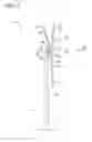 Fig. 02 - MOLD AND METHOD FOR PRODUCING A ROTOR BLADE