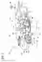 Fig. 03 - MOLD AND METHOD FOR PRODUCING A ROTOR BLADE