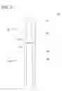 Fig. 04 - MOLD AND METHOD FOR PRODUCING A ROTOR BLADE