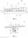 Fig. 05 - MOLD AND METHOD FOR PRODUCING A ROTOR BLADE