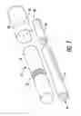Fig. 02 - Apparatus for forming a filter component of a smoking article