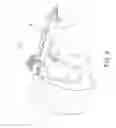 Fig. 09 - Tacky Tape Device for Removing Dirty Objects