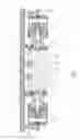 Fig. 04 - System for enhancing sonotrode performance in ultrasonic additive manufacturing applications