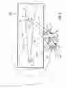 Fig. 06 - Working tool orienting device in tire demounting machine