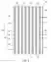 Fig. 07 - Variable screening