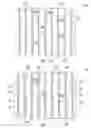 Fig. 09 - Variable screening