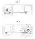 Fig. 06 - Retractable safety barriers and methods of operating same