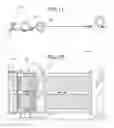 Fig. 08 - Retractable safety barriers and methods of operating same