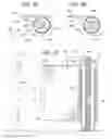 Fig. 15 - Retractable safety barriers and methods of operating same