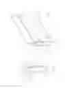 Fig. 02 - Slim Bottom Bar Wedge Lock