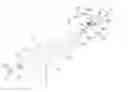 Fig. 01 - Cordless blind structure