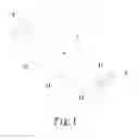 Fig. 02 - BLIND STRUCTURE