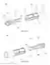 Fig. 02 - SCREEN TENSIONING MECHANISM AND SYSTEM