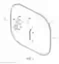 Fig. 02 - Window Blind